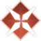 關閉