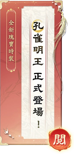 書本封面