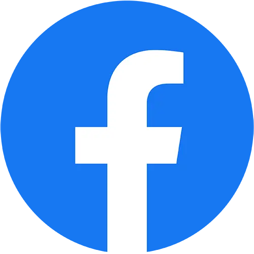 分享至Facebook